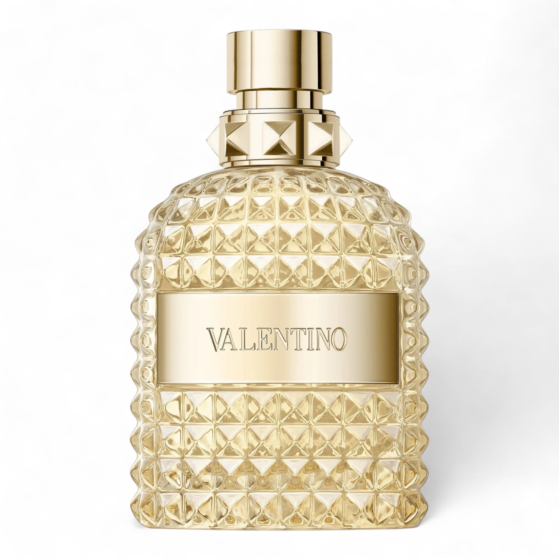 valentino uomo born in roma perfume sample decant