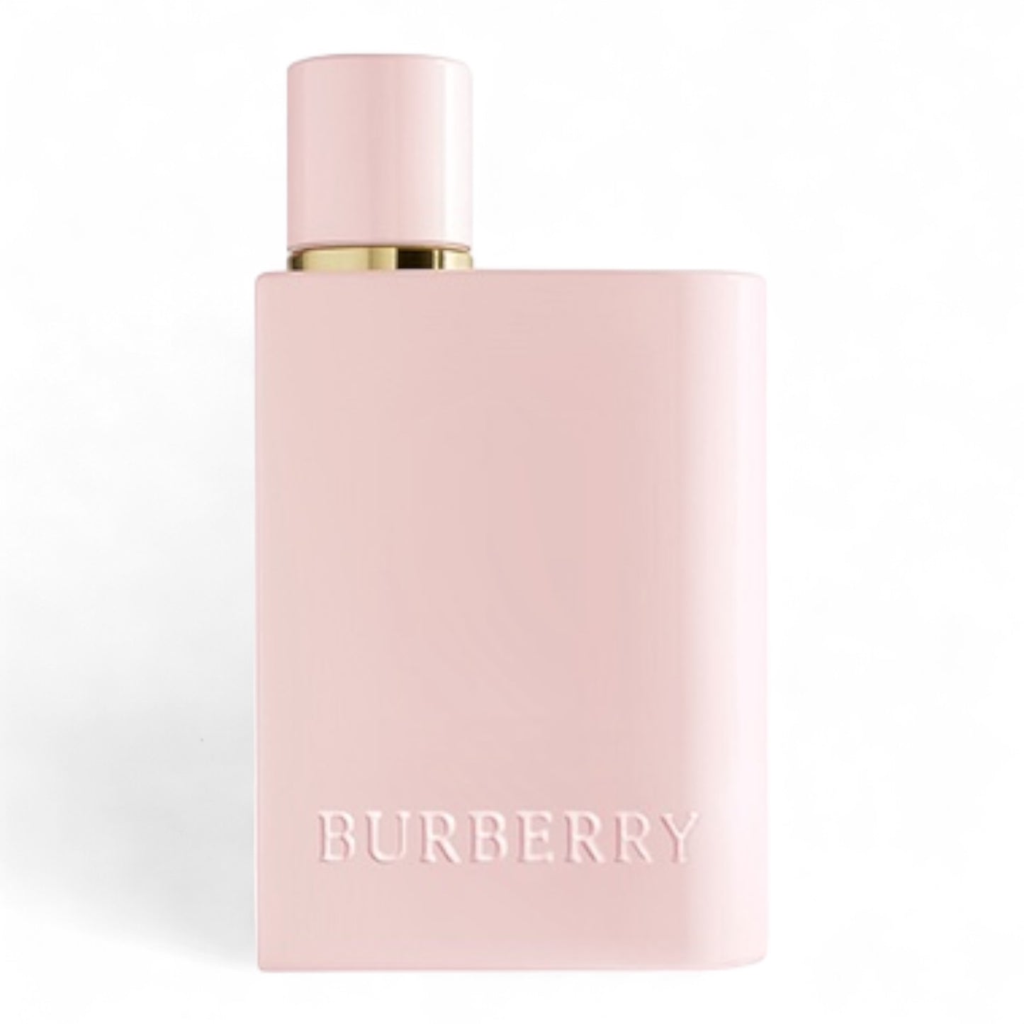 burberry her elixir perfume sample decant