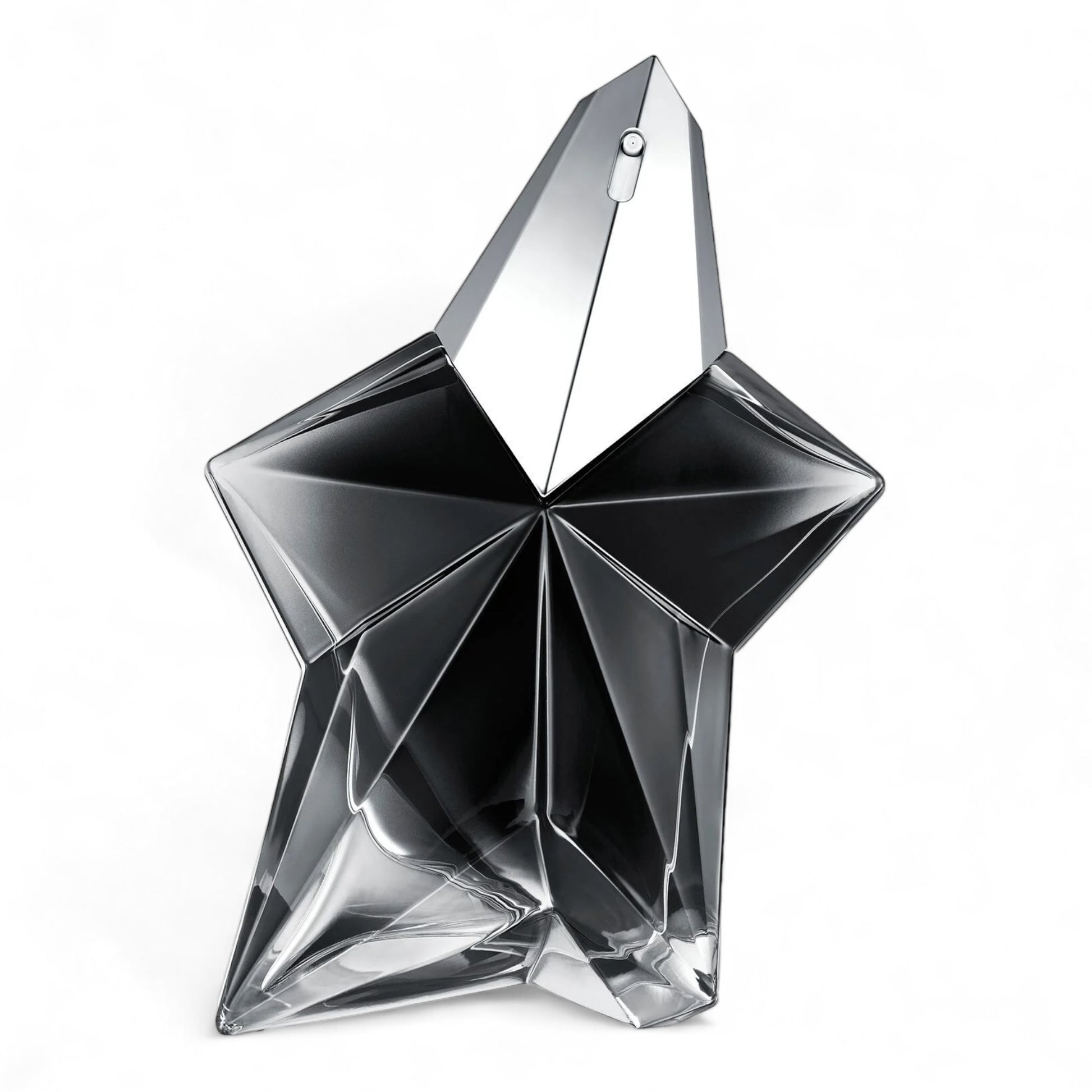mugler angel fantasm perfume sample decant