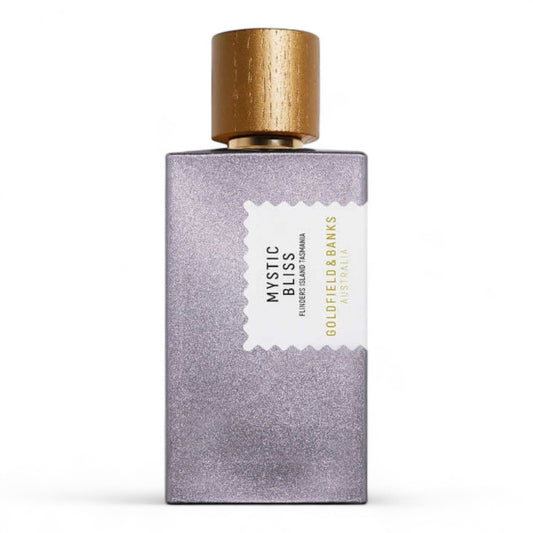 goldfield banks mystic bliss perfume sample decant
