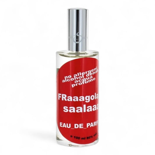 hilde soliani fraaagola saalaaata perfume sample decant