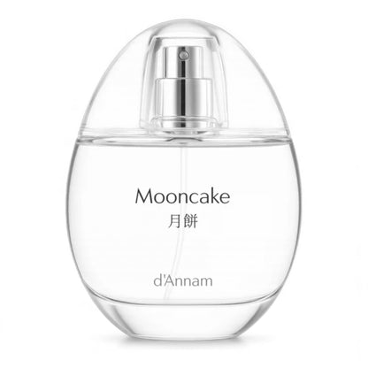 d'Annam Mooncake