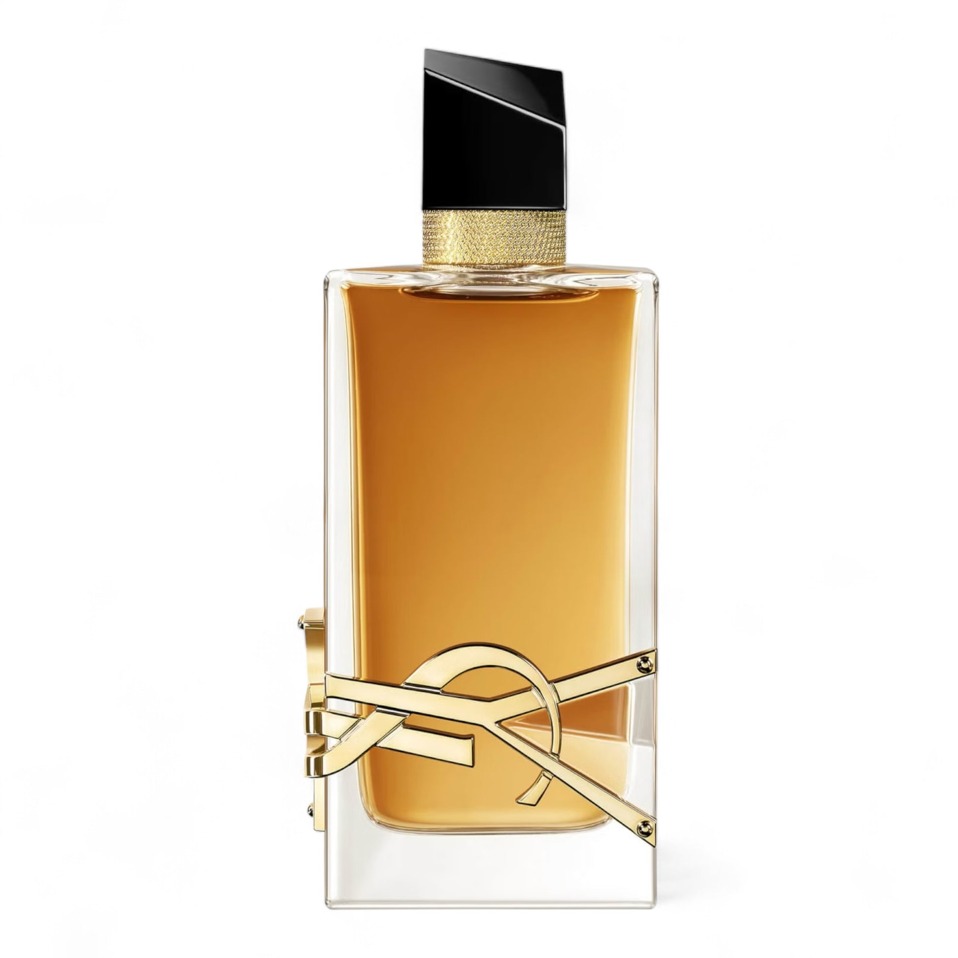 ysl yves saint laurent libre intense eau de parfum perfume sample decant