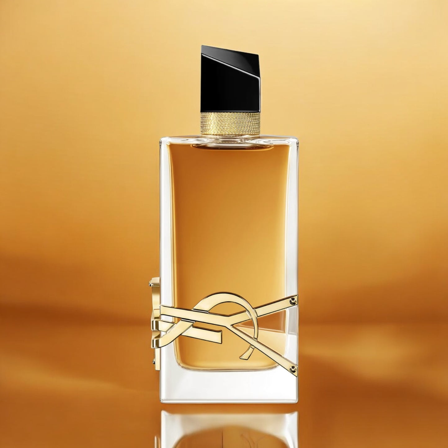 ysl yves saint laurent libre intense eau de parfum fragrance sample travel size tester