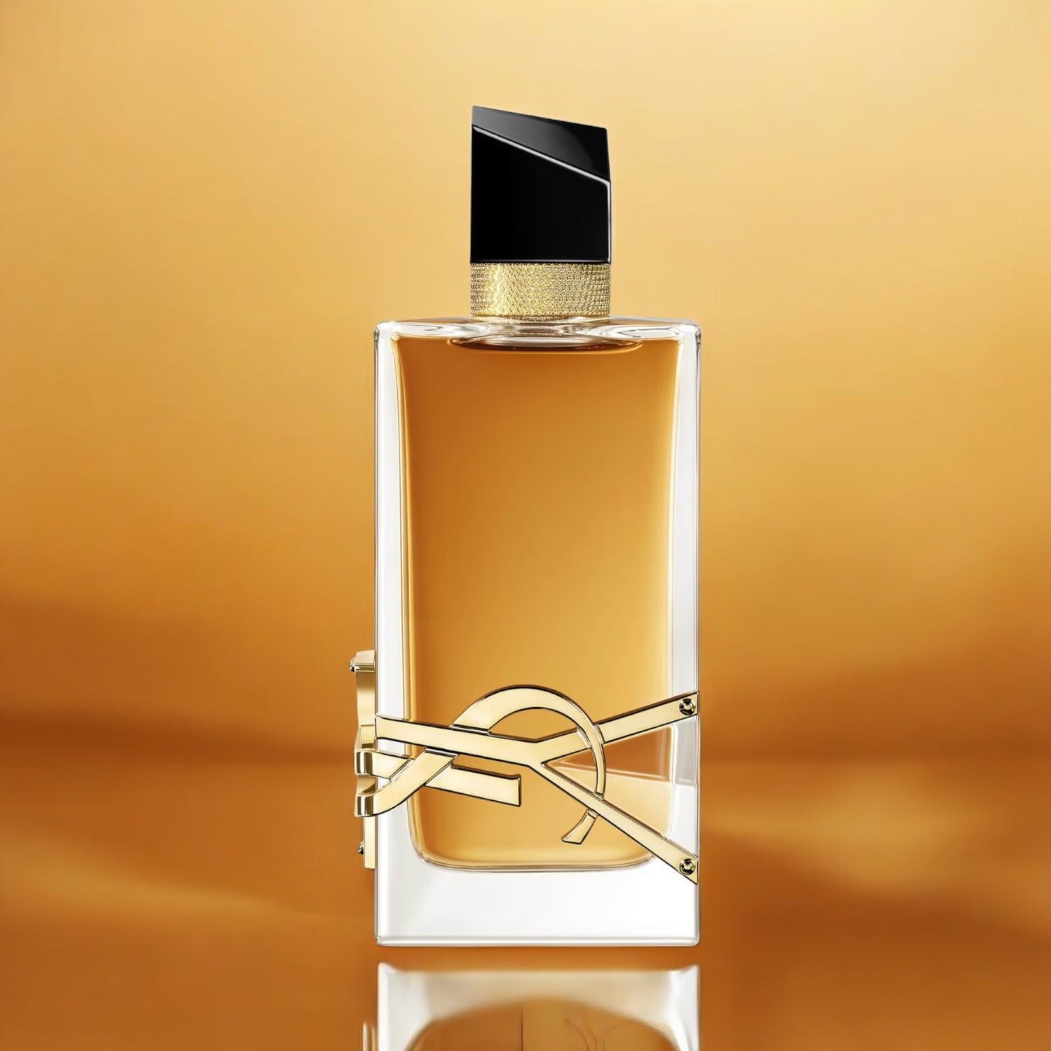 ysl yves saint laurent libre intense eau de parfum fragrance sample travel size tester