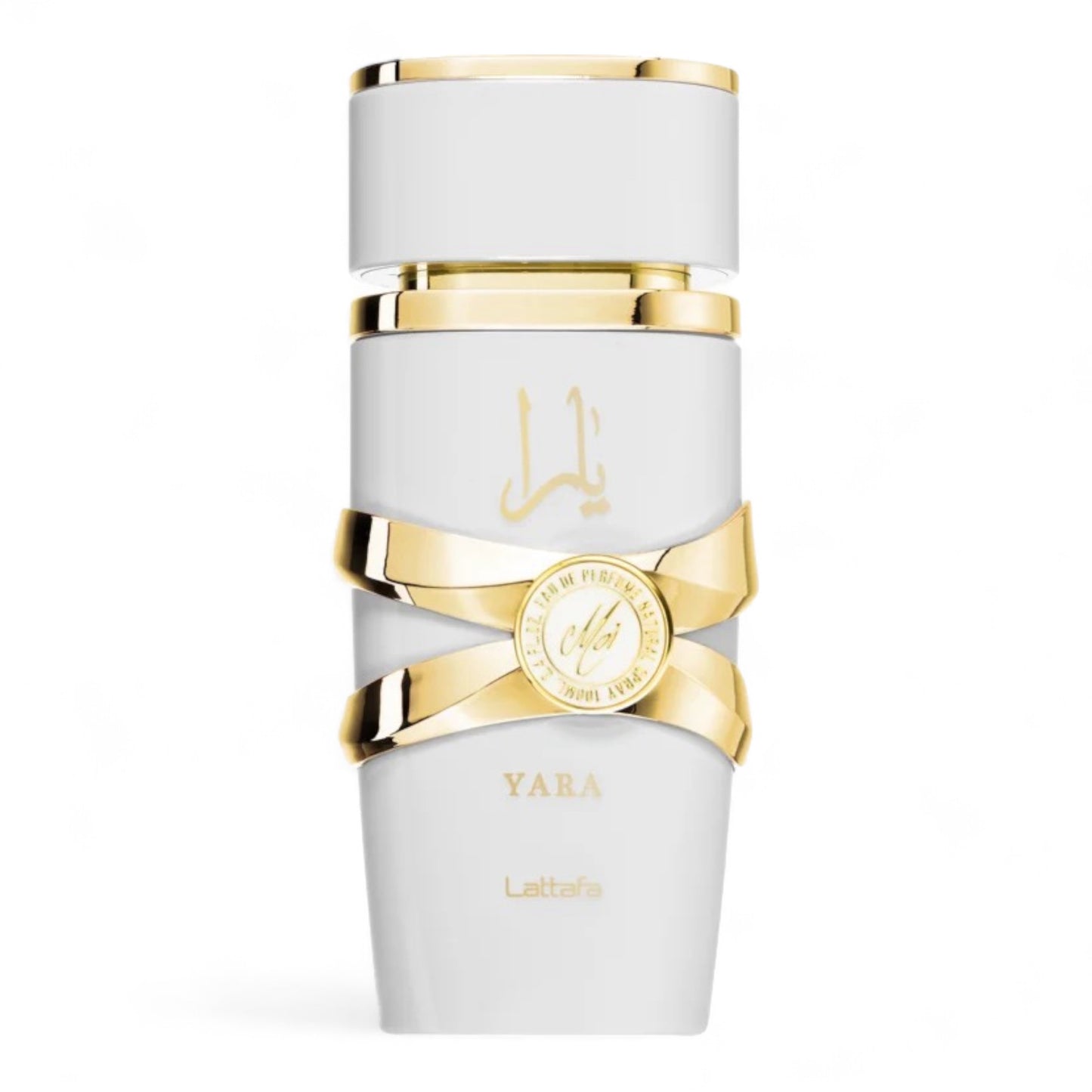 lattafa yara moi perfume sample decant