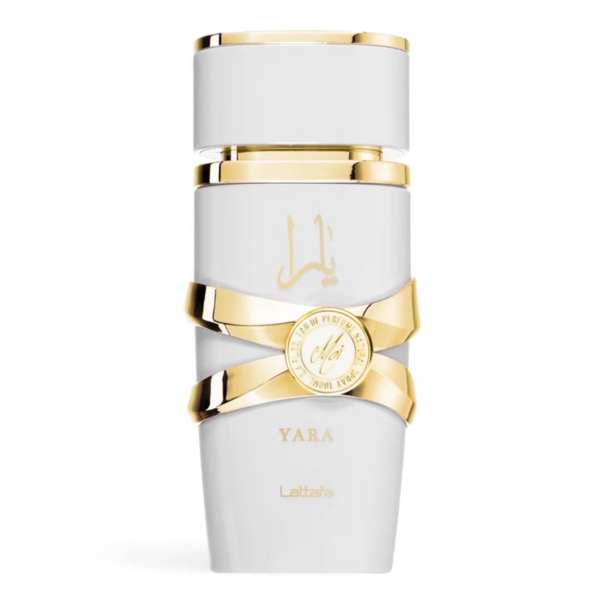 lattafa yara moi perfume sample decant