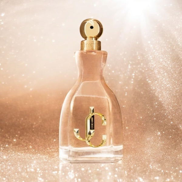 jimmy choo edp fragrance sample travel size tester