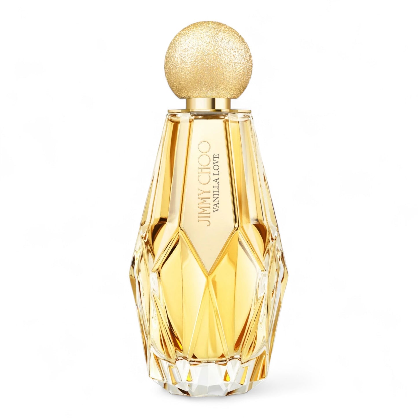 jimmy choo vanilla love seduction collection perfume sample decant