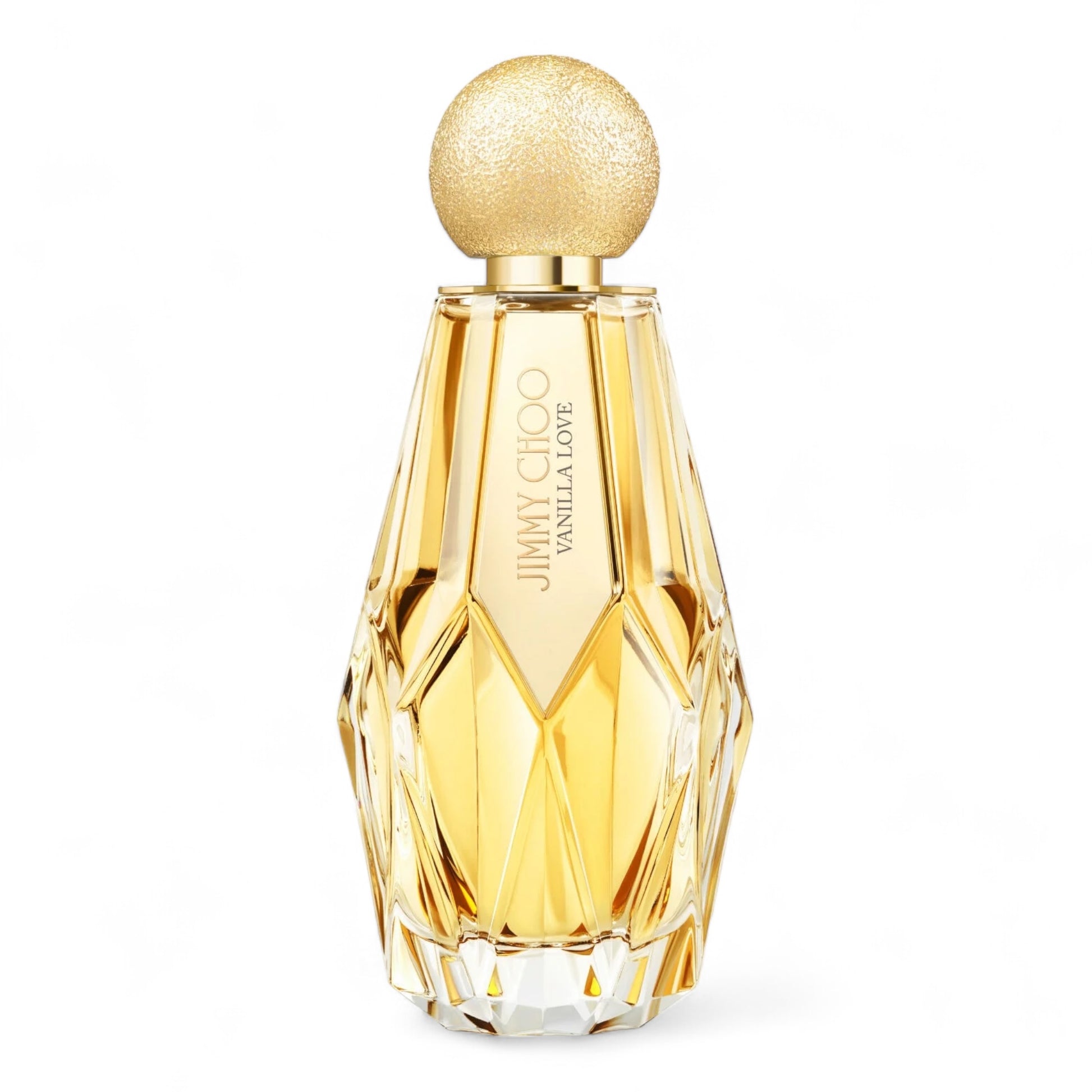 jimmy choo vanilla love seduction collection perfume sample decant