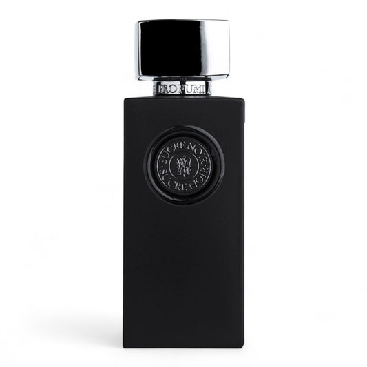 arte profumi roma sucre noir perfume sample decant