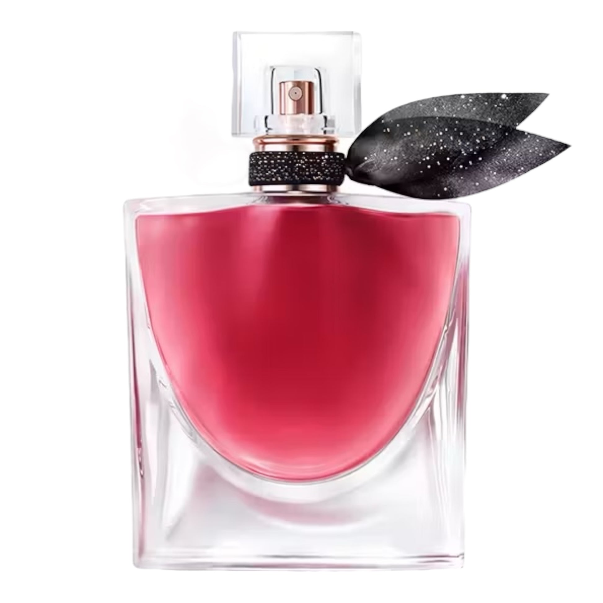 lancome la vie est belle elixir perfume sample decant