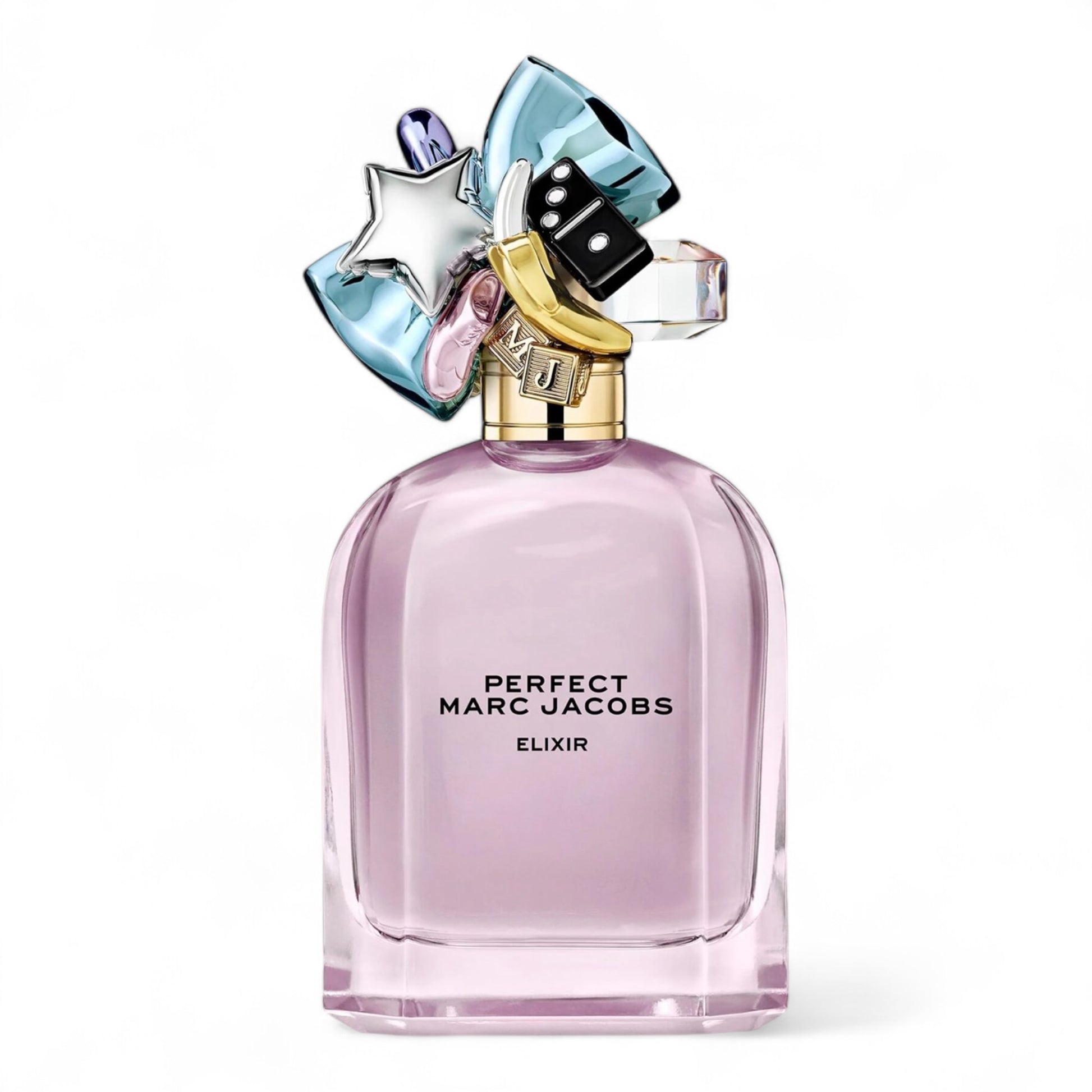 marc jacobs perfect elixir perfume sample decant
