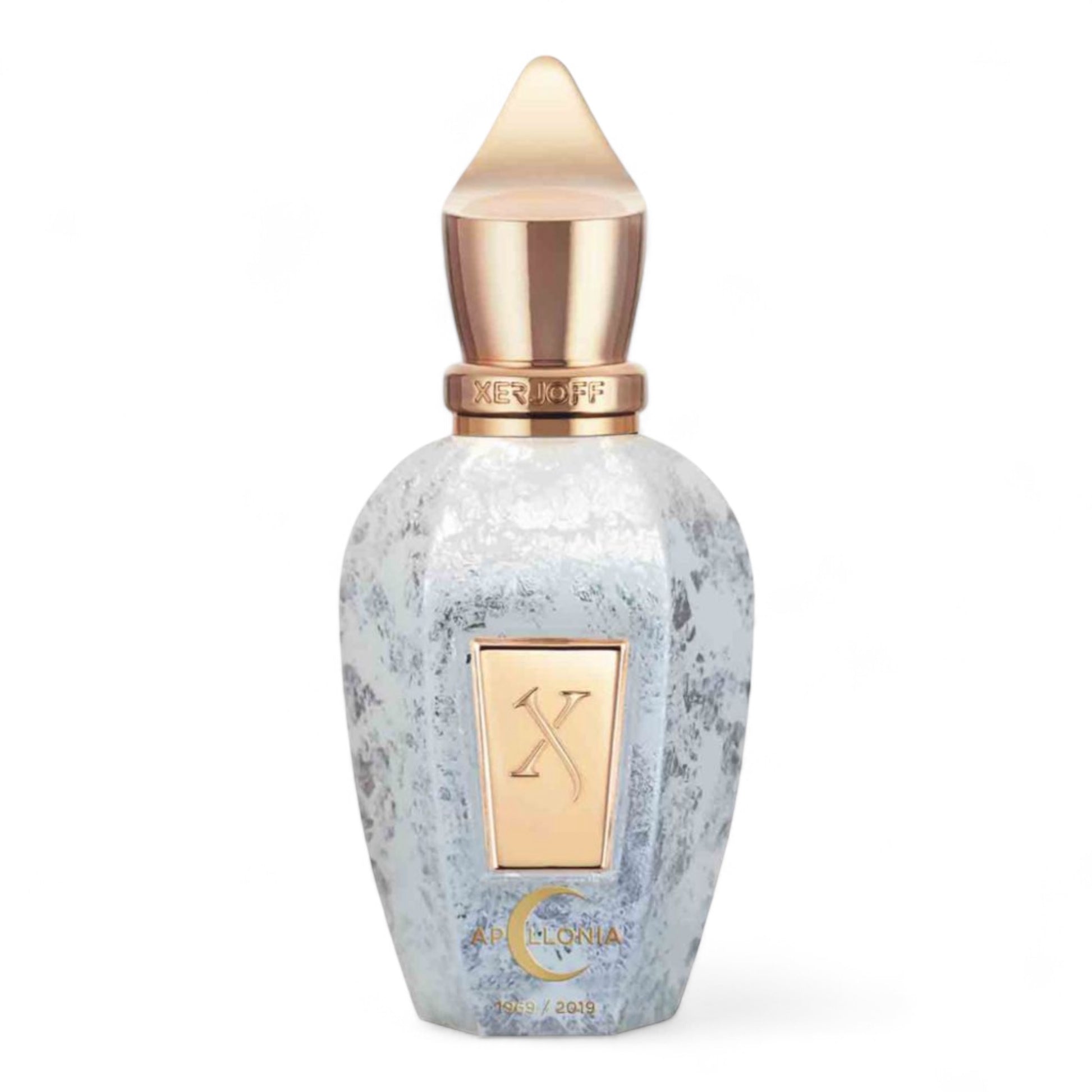 xerjoff apollonia perfume sample decant
