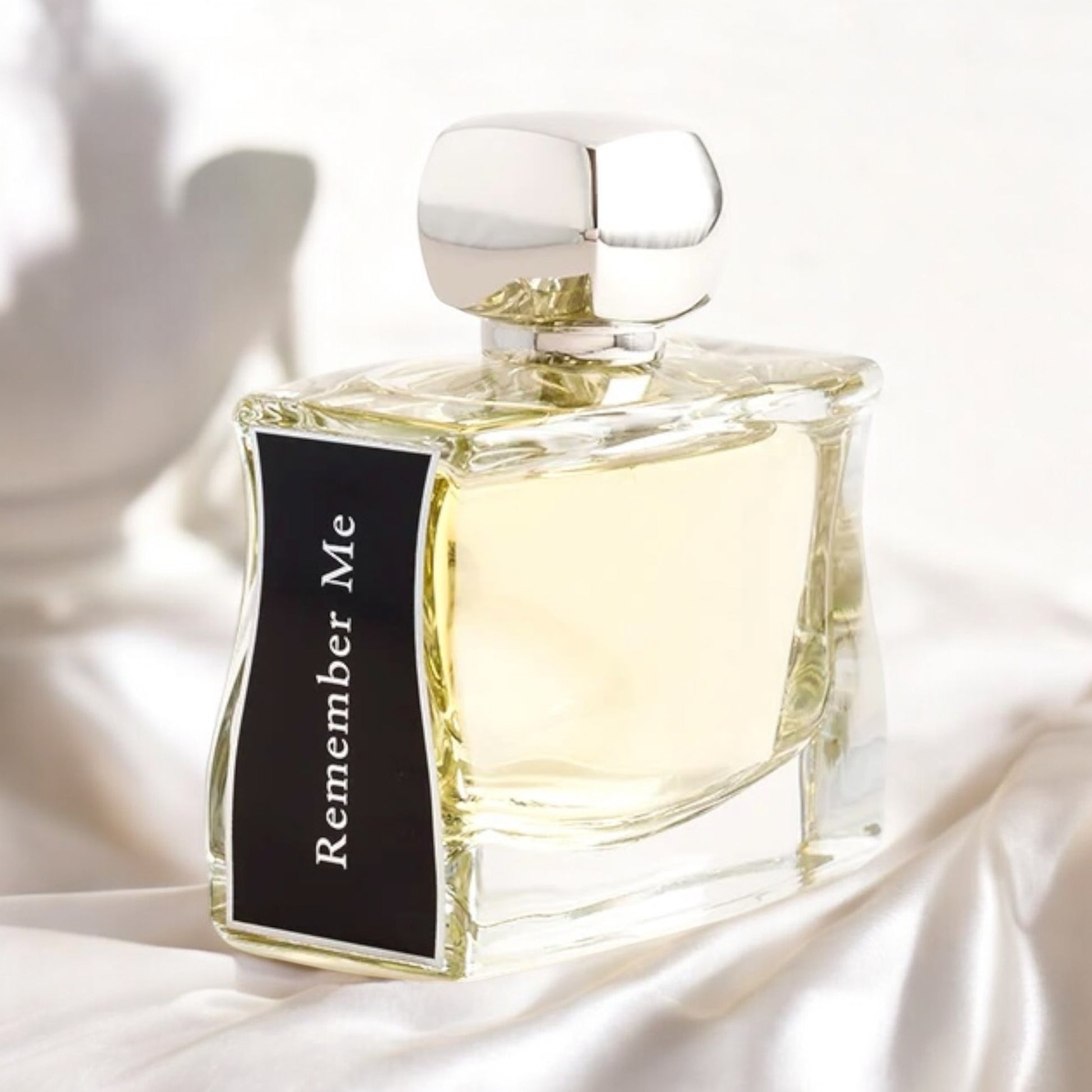 jovoy remember me fragrance sample travel size tester