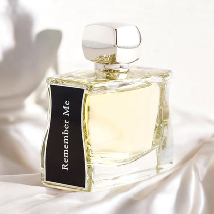 jovoy remember me fragrance sample travel size tester