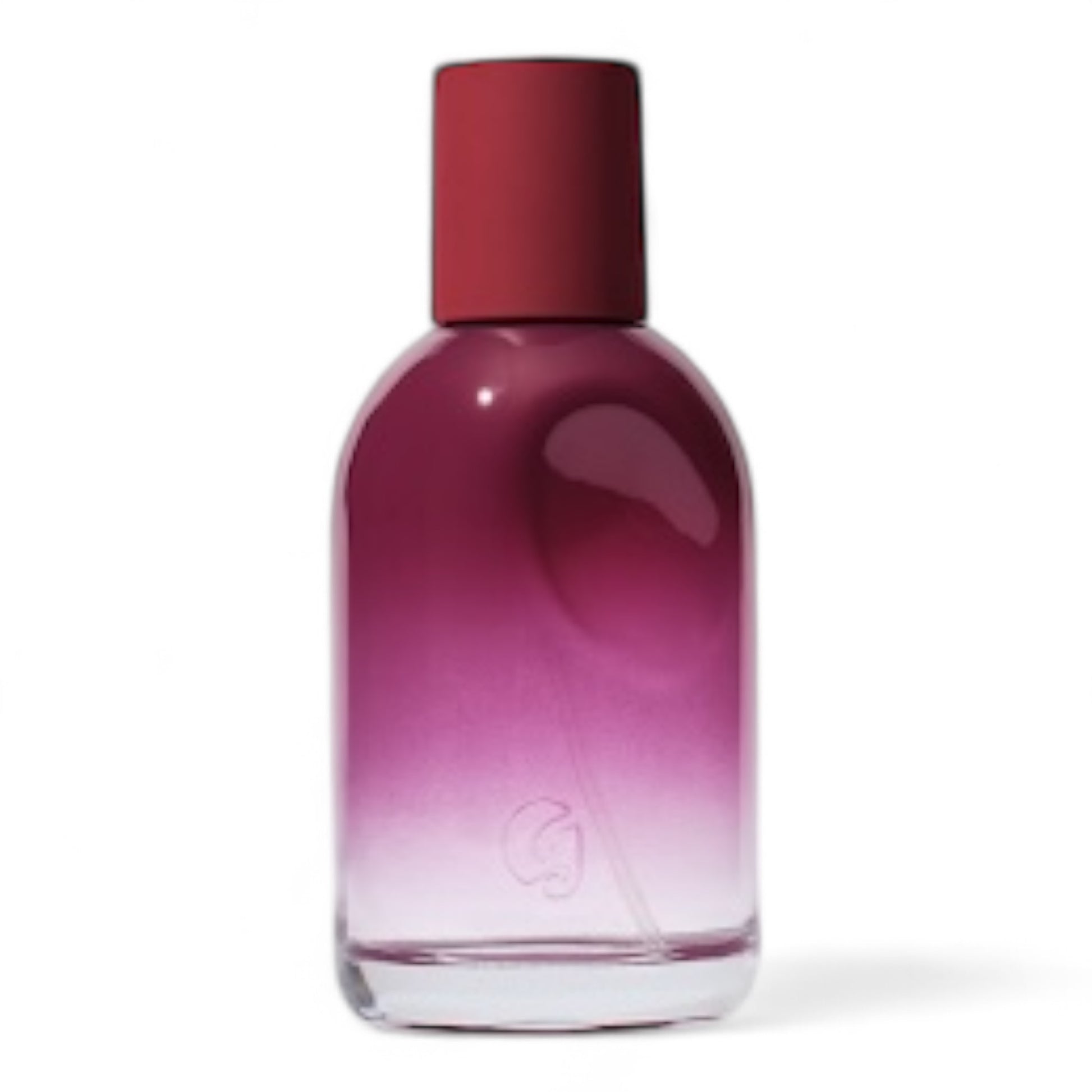 glossier you reve perfume sample decant