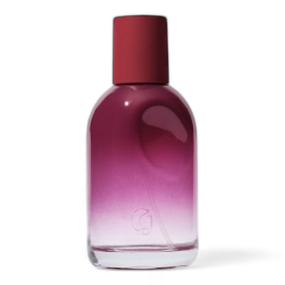 glossier you reve perfume sample decant