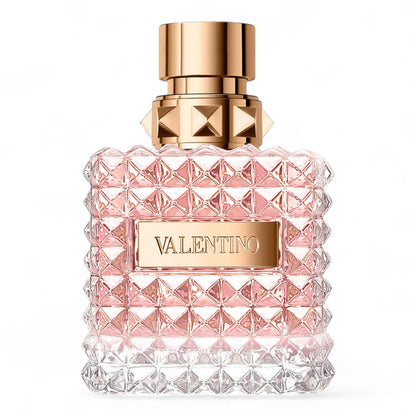 valentino donna perfume sample decant
