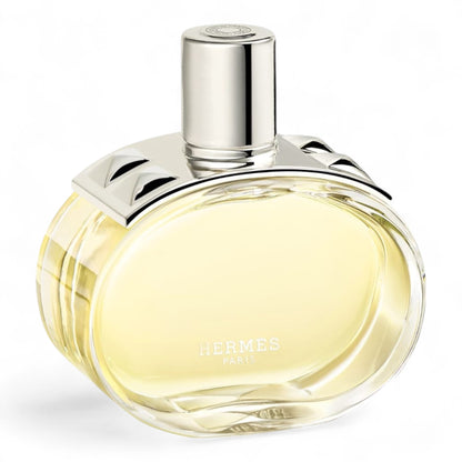 hermes barenia perfume sample decant