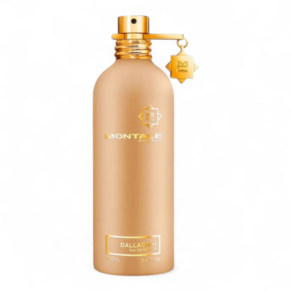 montale dallachai perfume sample decant