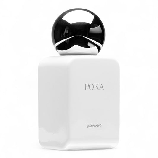 pernoire poka mini perfume sample decant