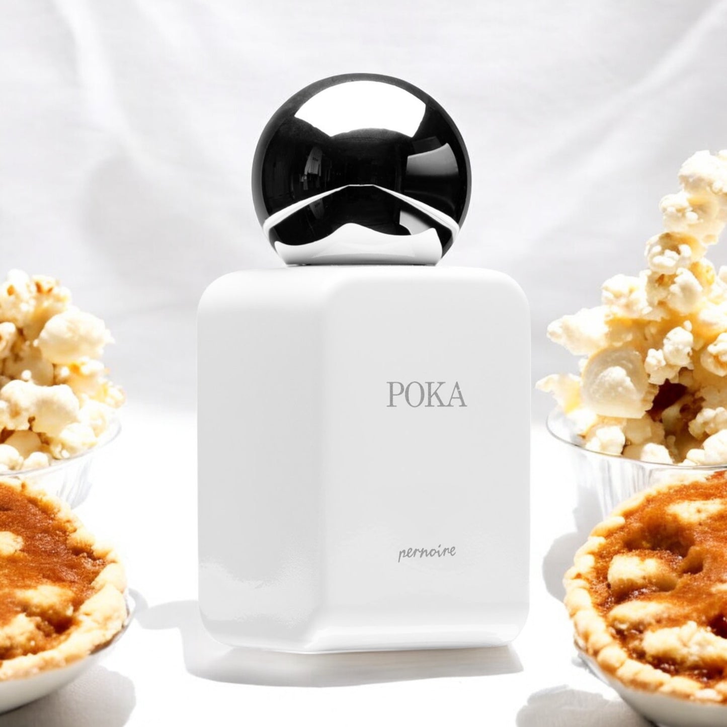 pernoire poka mini fragrance sample travel size tester