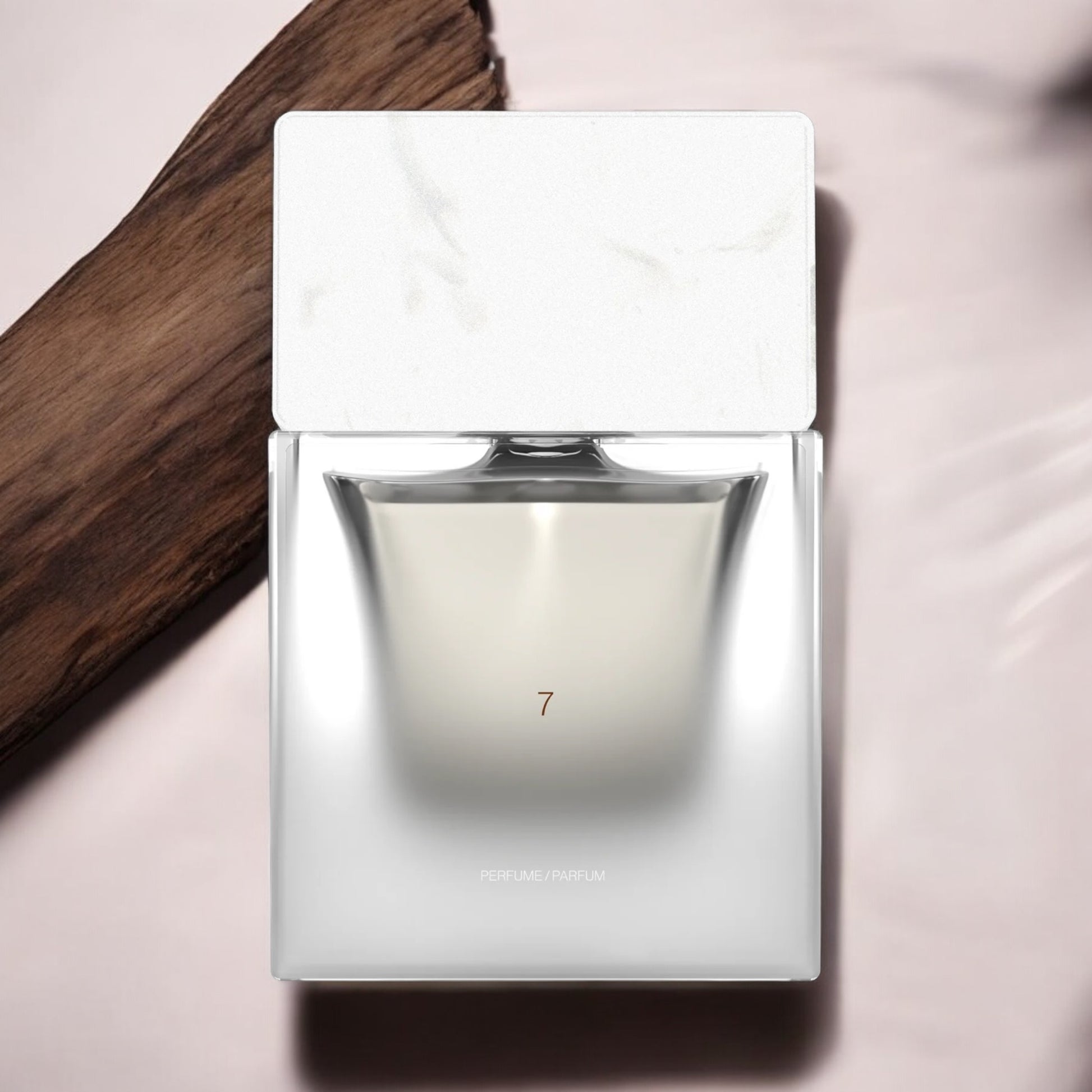 sora dora 7 mini fragrance sample travel size tester