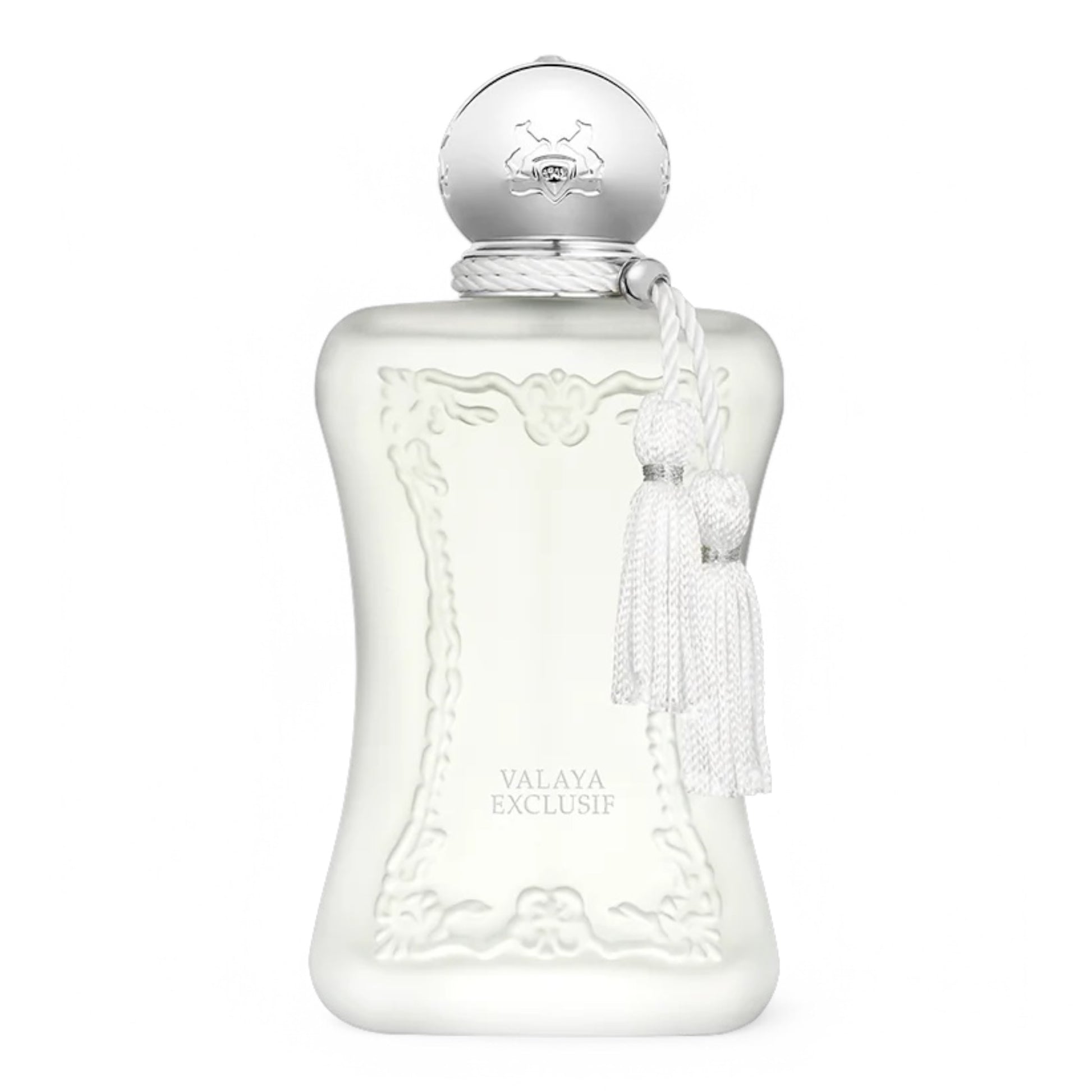 parfums de marly valaya exclusif perfume sample decant 