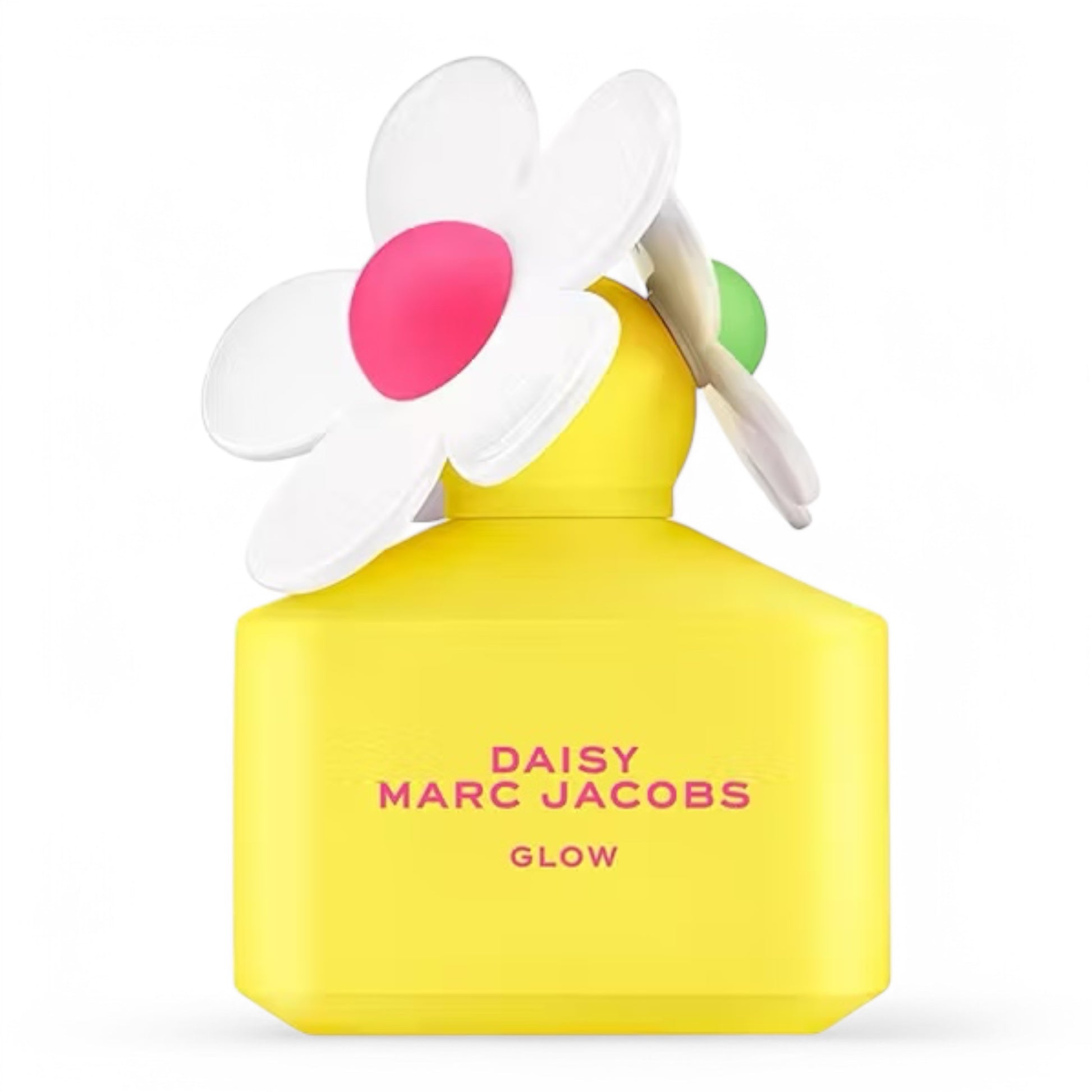 marc jacobs daisy glow perfume sample decant