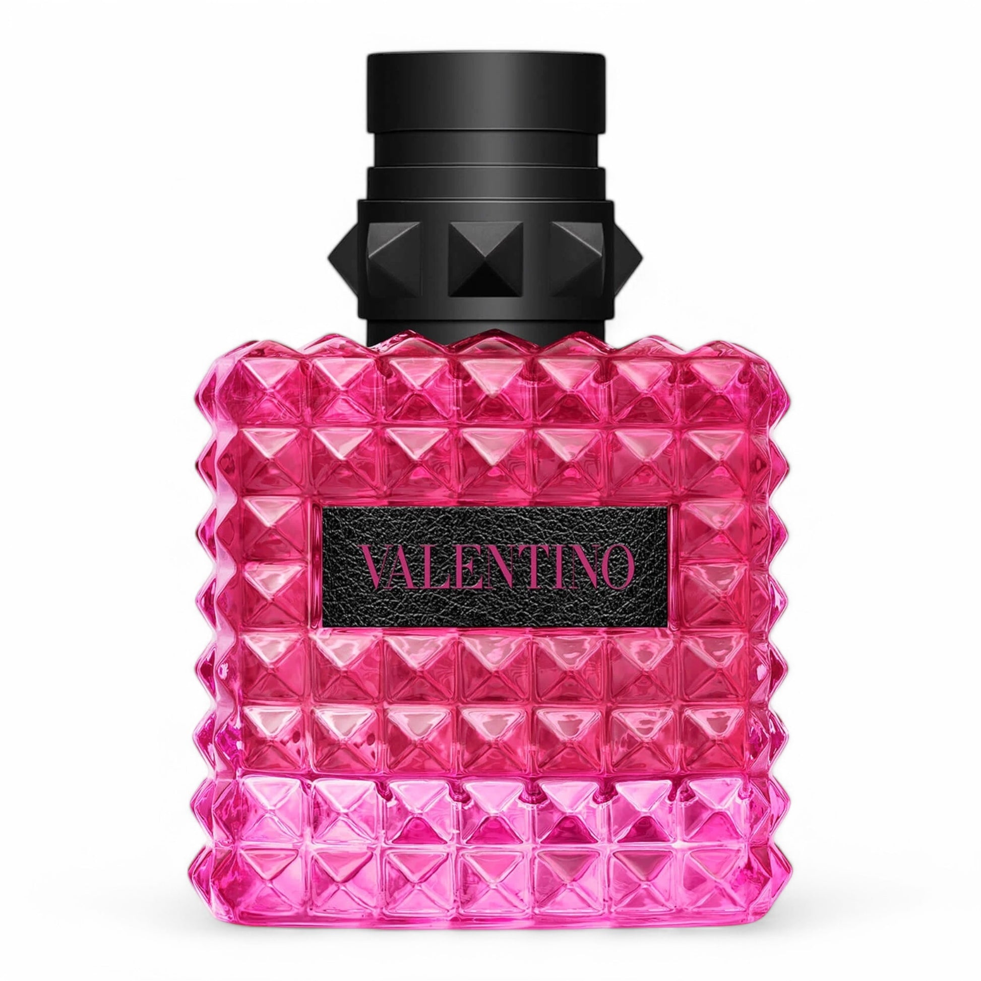 valentino donna born in roma extradose perfume sample decant