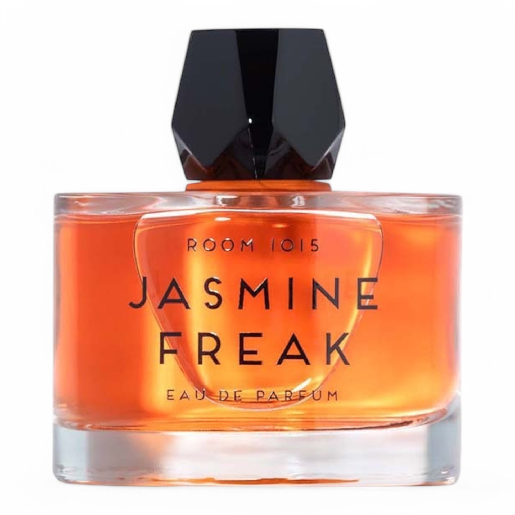 room 1015 jasmine freak perfume sample decant new release