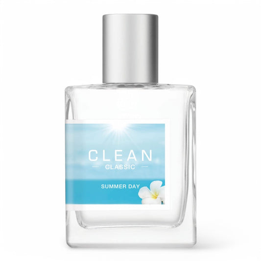 clean beauty collective summer day perfume sample decant 