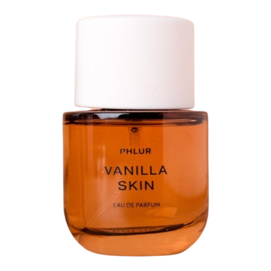 Phlur Vanilla Skin