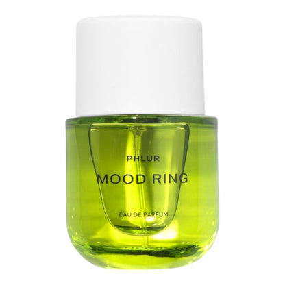 Phlur Mood Ring