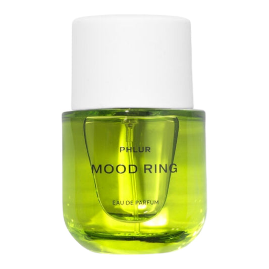 Phlur Mood Ring