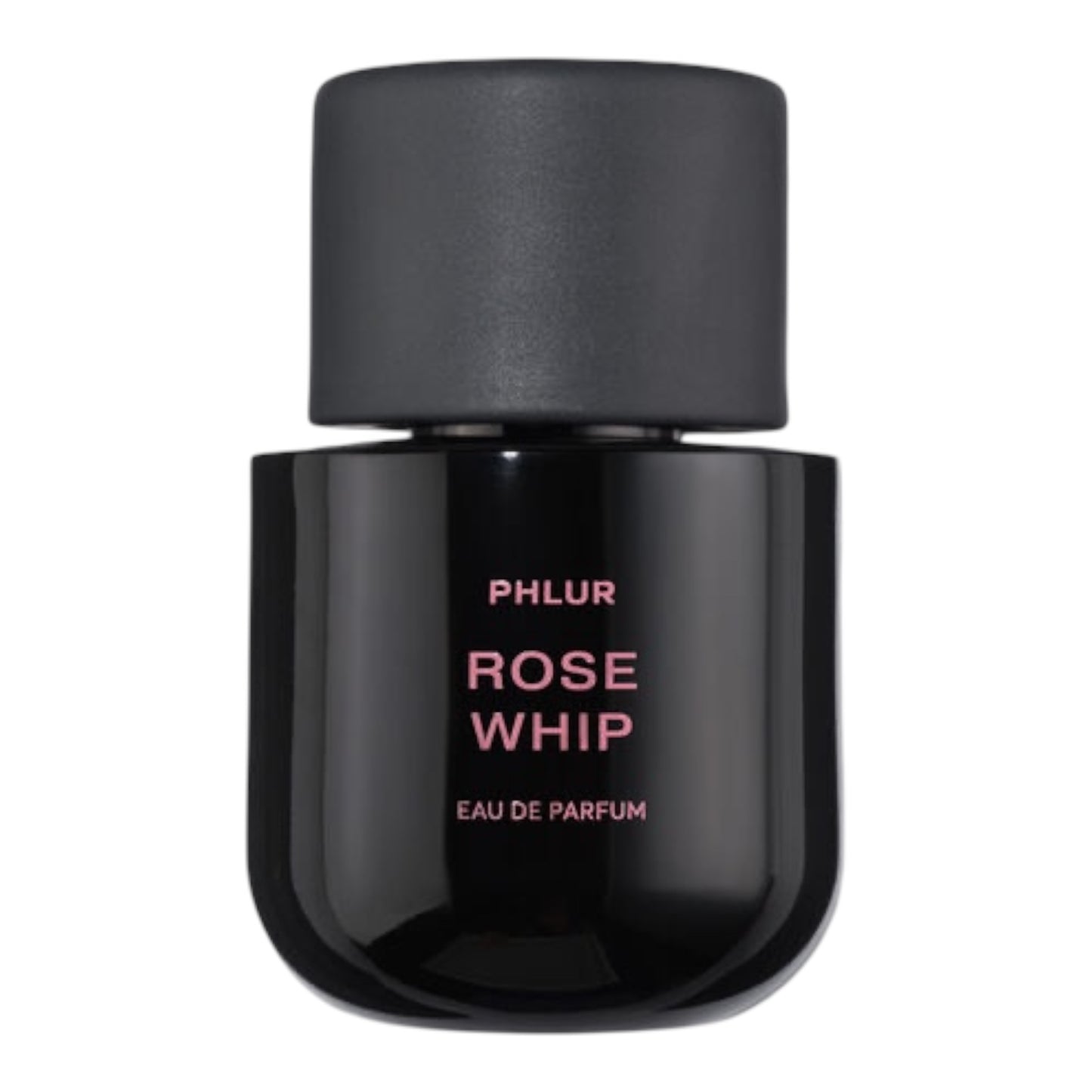 Phlur Rose Whip