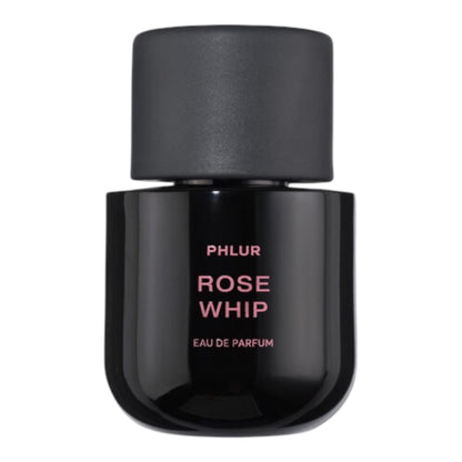 Phlur Rose Whip