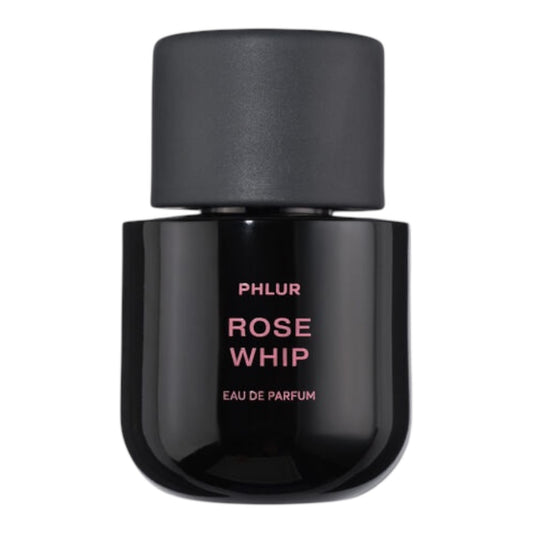 Phlur Rose Whip