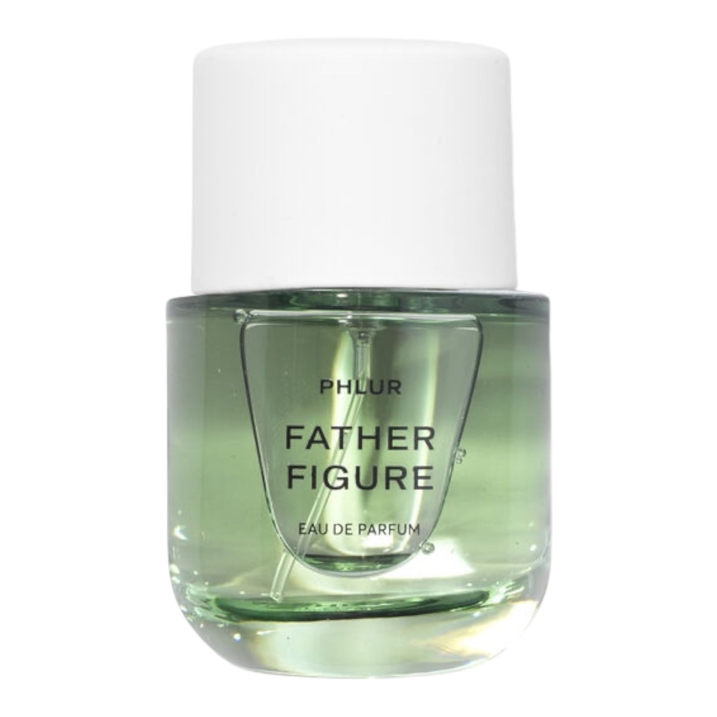 Phlur Father Figure