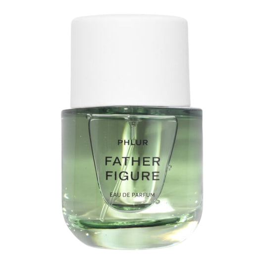 Phlur Father Figure