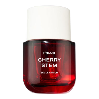 Phlur Cherry Stem