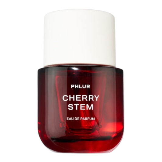Phlur Cherry Stem