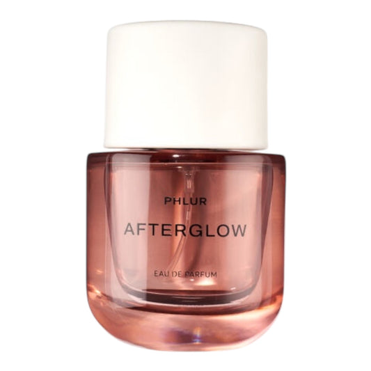 Phlur Afterglow