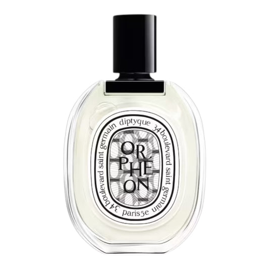 Diptyque Orpheon Eau de Toilette