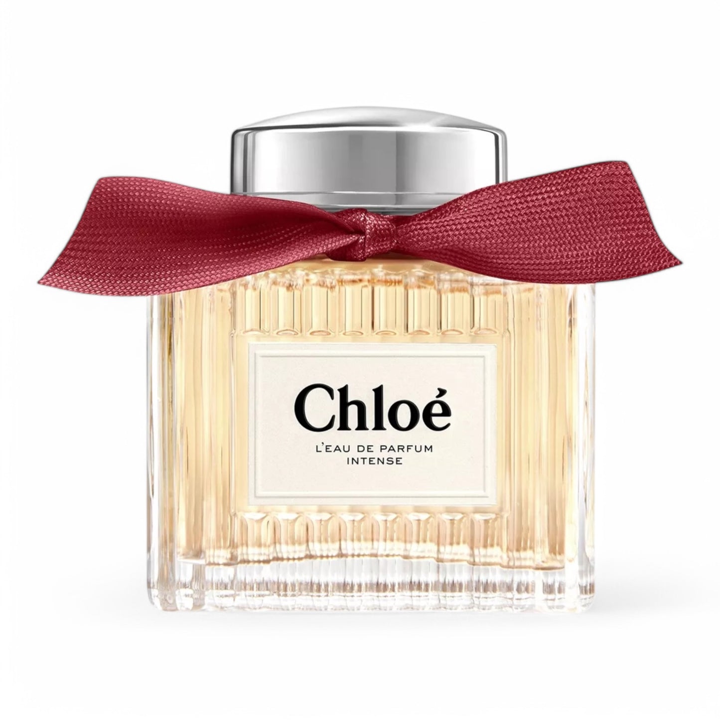 Chloe Chloé L’Eau de Parfum Intense