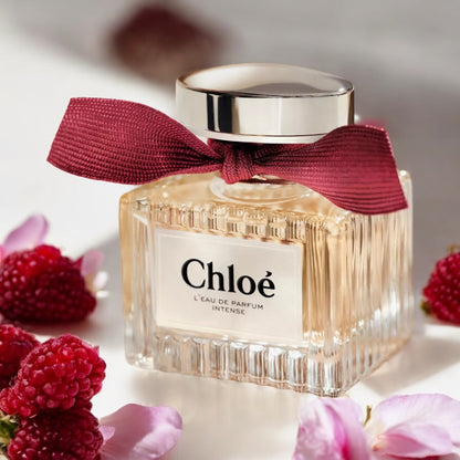 Chloe Chloé L’Eau de Parfum Intense