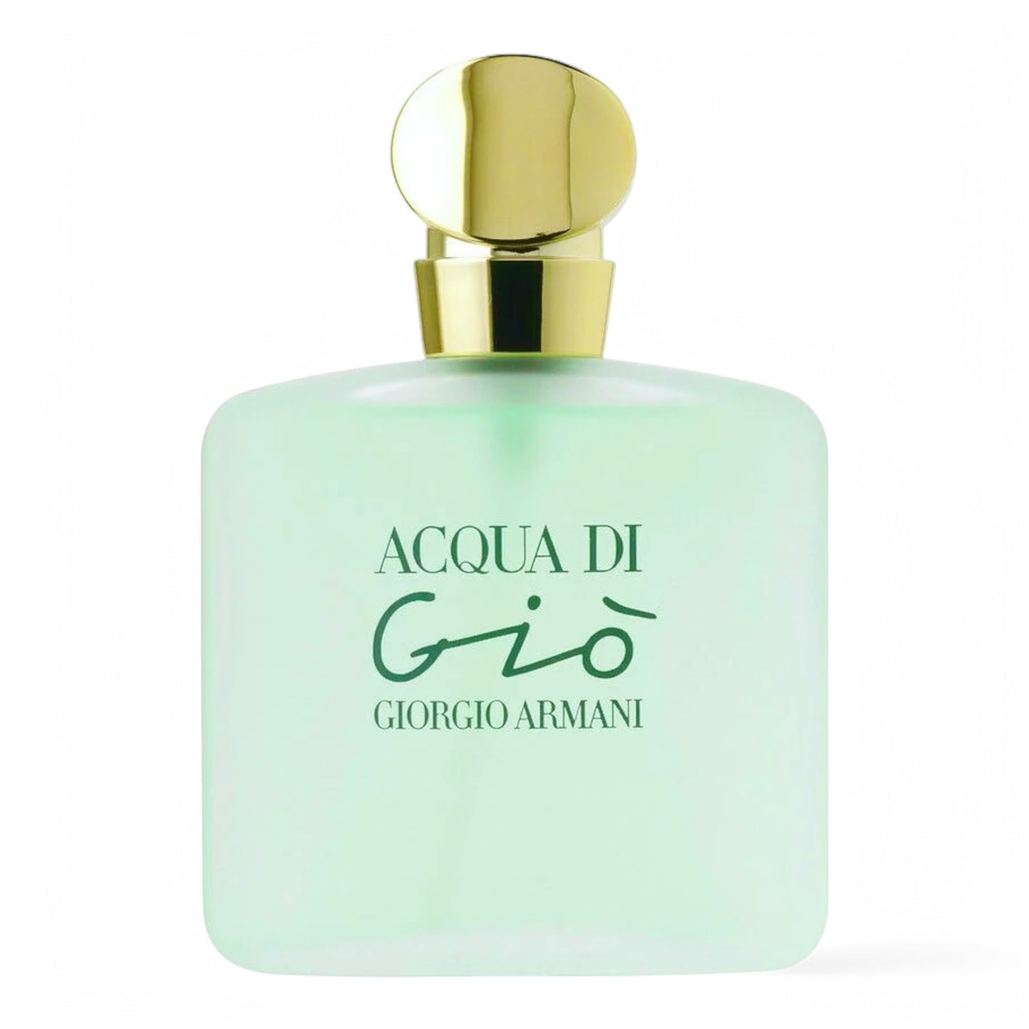 Armani Acqua di Giò Femme