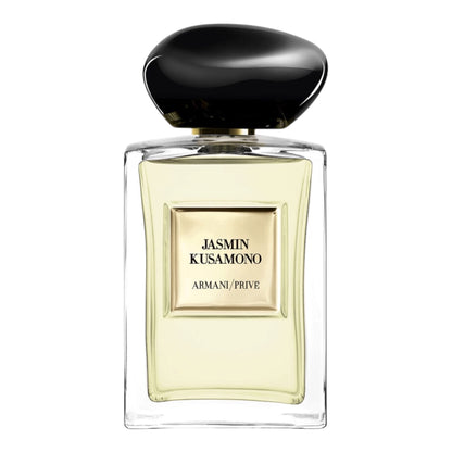 Armani Privé Jasmin Kusamono