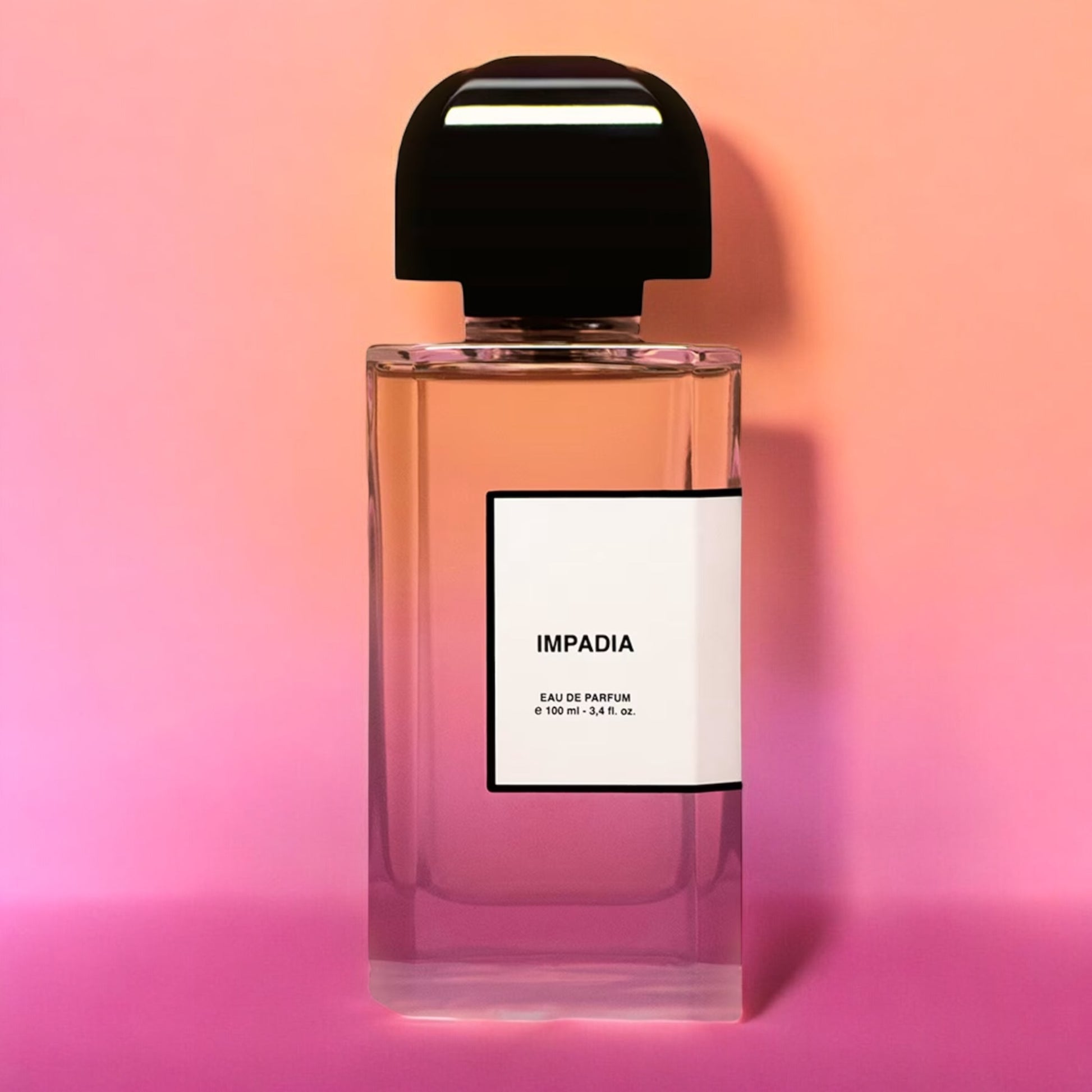 BDK Parfums Impadia - Main Image